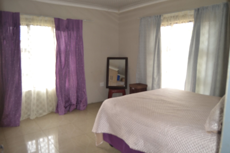2 Bedroom Property for Sale in Freedom Park Free State